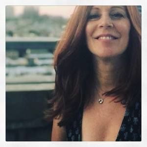 Meet your Posher, Lee